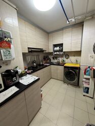 Blk 269D COMPASSVALE ARCADIA (Sengkang), HDB 4 Rooms #553729251